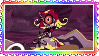 Hazbin Hotel Nifty